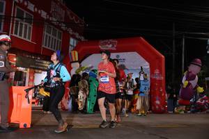 BIB: 4669
                            <button type="button" onclick="openModal(26224158)" class="btn btn-primary btn-sm float-right btn-popup" data-toggle="modal" data-target=".modal-high-quality">
                        <i class="fas fa-shopping-cart"></i> Add to Cart
                    </button>
                                            <button type="button" onclick="isThisMe(26224158, true)" class="btn btn-success btn-sm float-right btn-popup btn-isme hidden" data-toggle="tooltip" data-placement="bottom" title="นี่คือรูปของคุณใช่ไหม คลิกที่นี่เพื่อเอาเข้าอัลบั้ม">
                        <i class="fas fa-plus"></i> Add to album
                    </button>
                    <button type="button" onclick="isThisMe(26224158, false)" class="btn btn-warning btn-sm float-right btn-popup btn-isnotme hidden">
                        <i class="fas fa-ban"></i> Remove from album
                    </button>